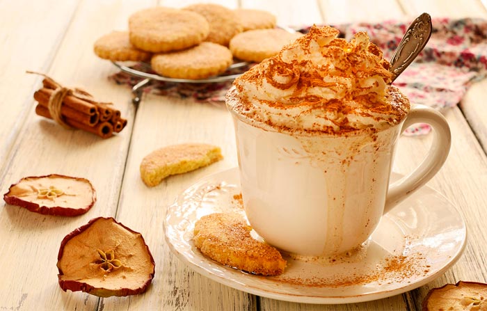 ошибка загрузки